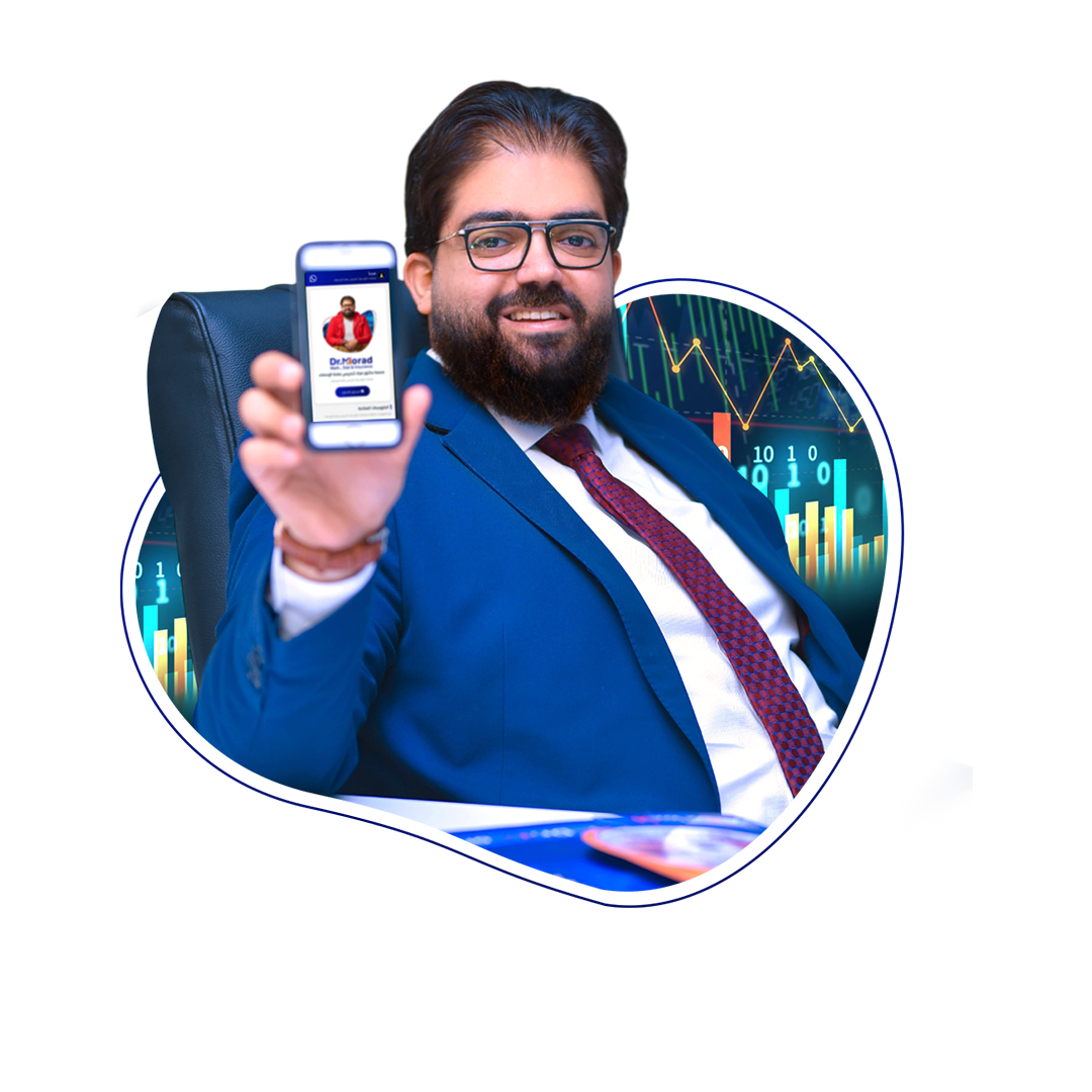 ������ ������ (����)